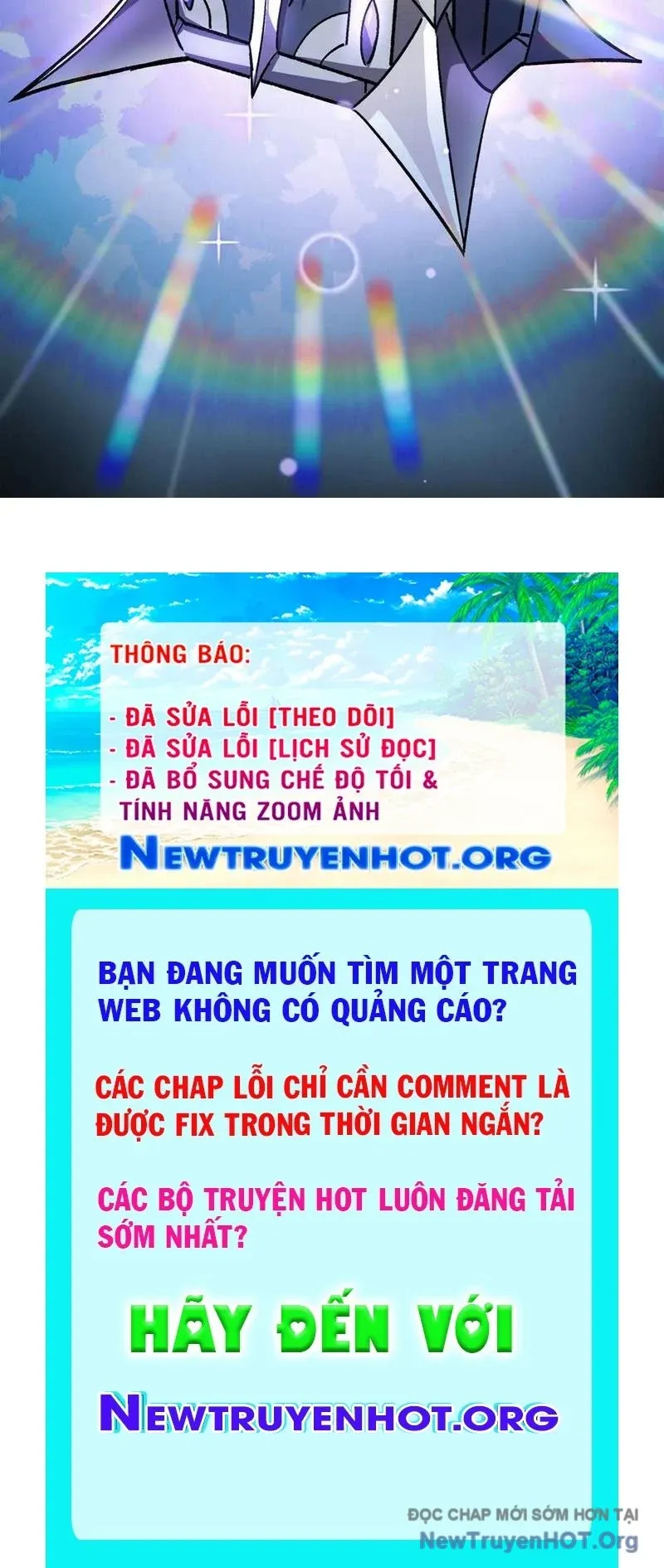 đọc truyện Ta Là Tai Họa Cấp Mục Sư Chương 47 ảnh 113 tại Thiên Thai Truyện