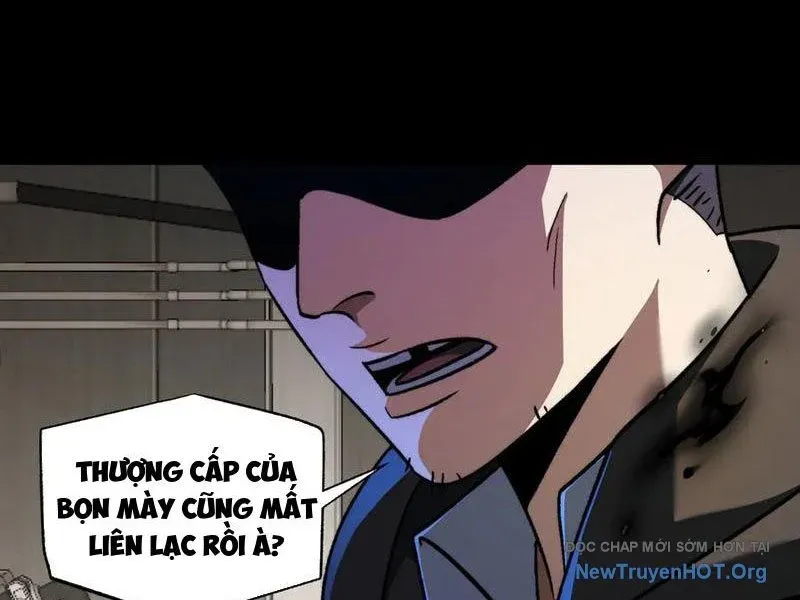 đọc truyện Ta Là Tai Họa Cấp Mục Sư Chương 47 ảnh 19 tại Thiên Thai Truyện