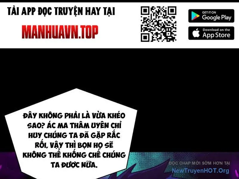 đọc truyện Ta Là Tai Họa Cấp Mục Sư Chương 47 ảnh 22 tại Thiên Thai Truyện