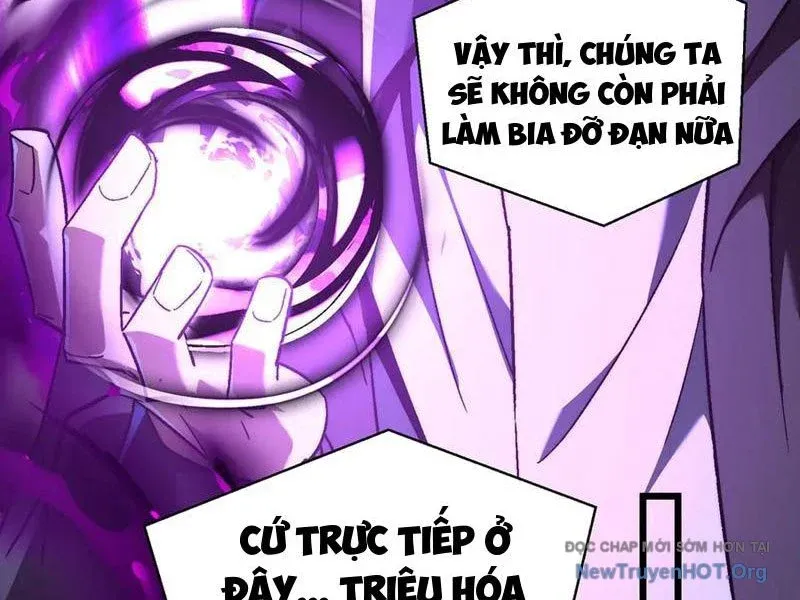 đọc truyện Ta Là Tai Họa Cấp Mục Sư Chương 47 ảnh 24 tại Thiên Thai Truyện