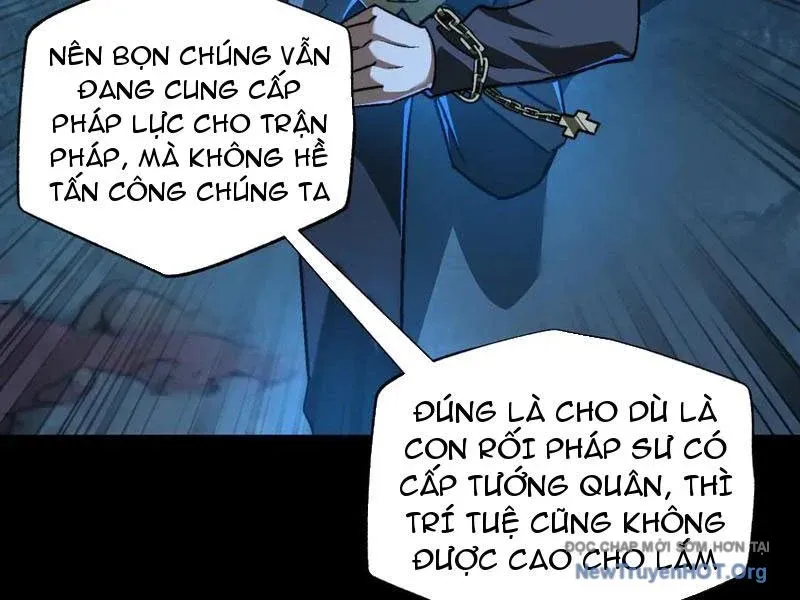 đọc truyện Ta Là Tai Họa Cấp Mục Sư Chương 47 ảnh 45 tại Thiên Thai Truyện