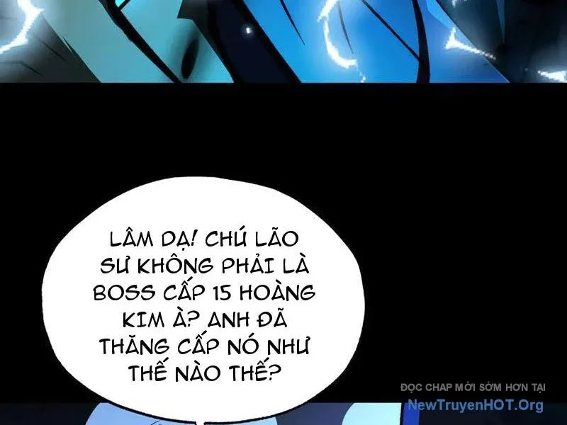 đọc truyện Ta Là Tai Họa Cấp Mục Sư Chương 47 ảnh 7 tại Thiên Thai Truyện