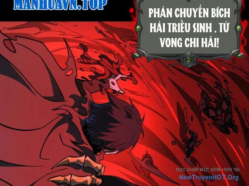 đọc truyện Ta Là Tai Họa Cấp Mục Sư Chương 47 ảnh 64 tại Thiên Thai Truyện