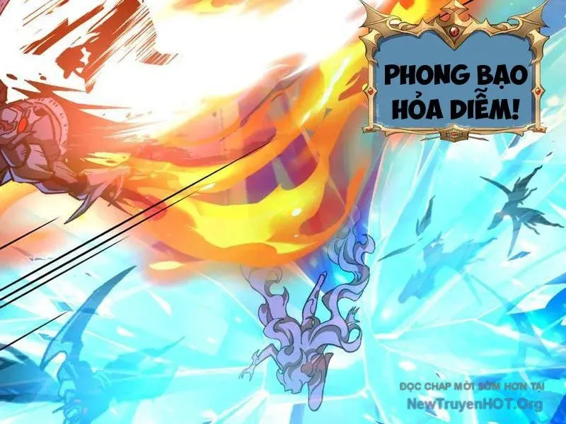 đọc truyện Ta Là Tai Họa Cấp Mục Sư Chương 47 ảnh 69 tại Thiên Thai Truyện