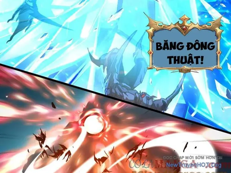 đọc truyện Ta Là Tai Họa Cấp Mục Sư Chương 47 ảnh 70 tại Thiên Thai Truyện