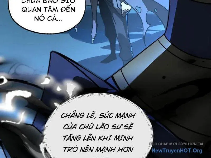 đọc truyện Ta Là Tai Họa Cấp Mục Sư Chương 47 ảnh 9 tại Thiên Thai Truyện