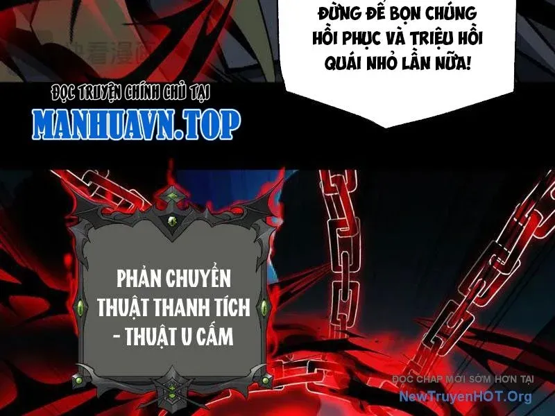 đọc truyện Ta Là Tai Họa Cấp Mục Sư Chương 47 ảnh 81 tại Thiên Thai Truyện