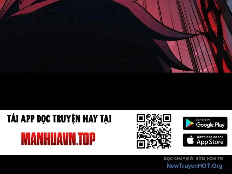 đọc truyện Ta Là Tai Họa Cấp Mục Sư Chương 47 ảnh 84 tại Thiên Thai Truyện