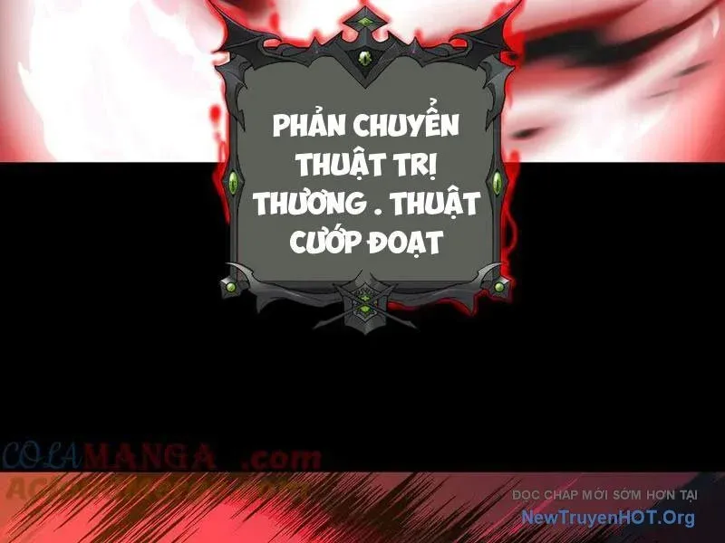 đọc truyện Ta Là Tai Họa Cấp Mục Sư Chương 47 ảnh 87 tại Thiên Thai Truyện