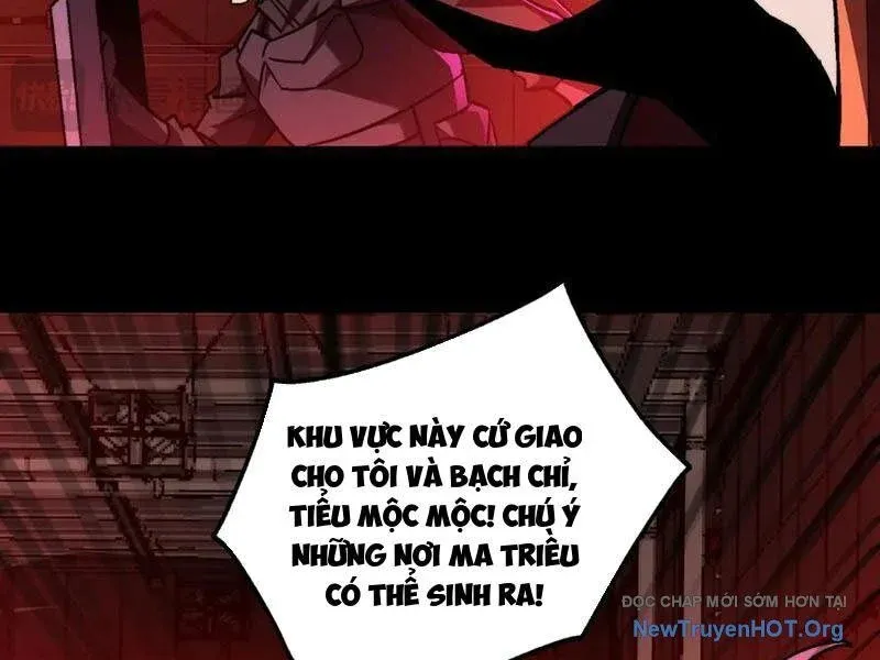 đọc truyện Ta Là Tai Họa Cấp Mục Sư Chương 48 ảnh 103 tại Thiên Thai Truyện