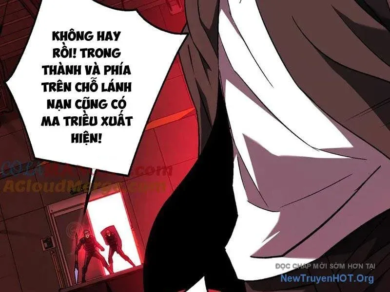 đọc truyện Ta Là Tai Họa Cấp Mục Sư Chương 48 ảnh 113 tại Thiên Thai Truyện