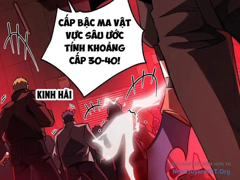 đọc truyện Ta Là Tai Họa Cấp Mục Sư Chương 48 ảnh 114 tại Thiên Thai Truyện