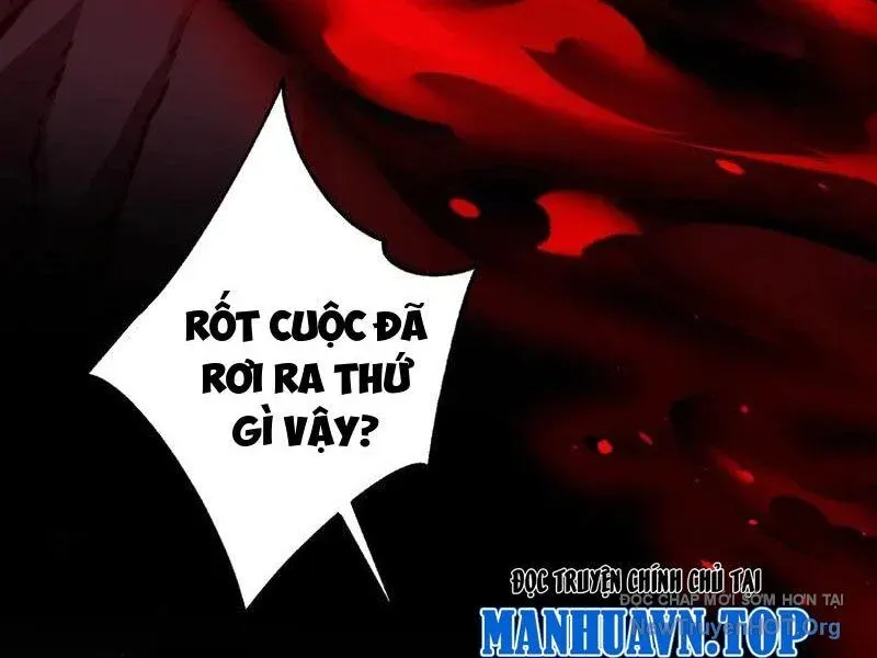 đọc truyện Ta Là Tai Họa Cấp Mục Sư Chương 48 ảnh 14 tại Thiên Thai Truyện