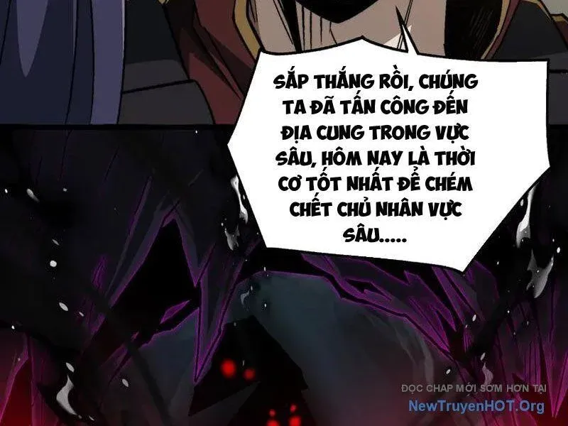 đọc truyện Ta Là Tai Họa Cấp Mục Sư Chương 48 ảnh 24 tại Thiên Thai Truyện