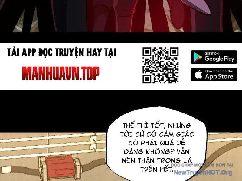 đọc truyện Ta Là Tai Họa Cấp Mục Sư Chương 48 ảnh 27 tại Thiên Thai Truyện