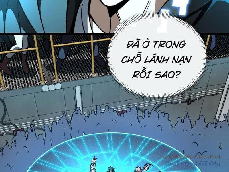 đọc truyện Ta Là Tai Họa Cấp Mục Sư Chương 48 ảnh 34 tại Thiên Thai Truyện