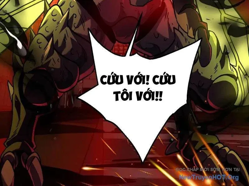 đọc truyện Ta Là Tai Họa Cấp Mục Sư Chương 48 ảnh 56 tại Thiên Thai Truyện