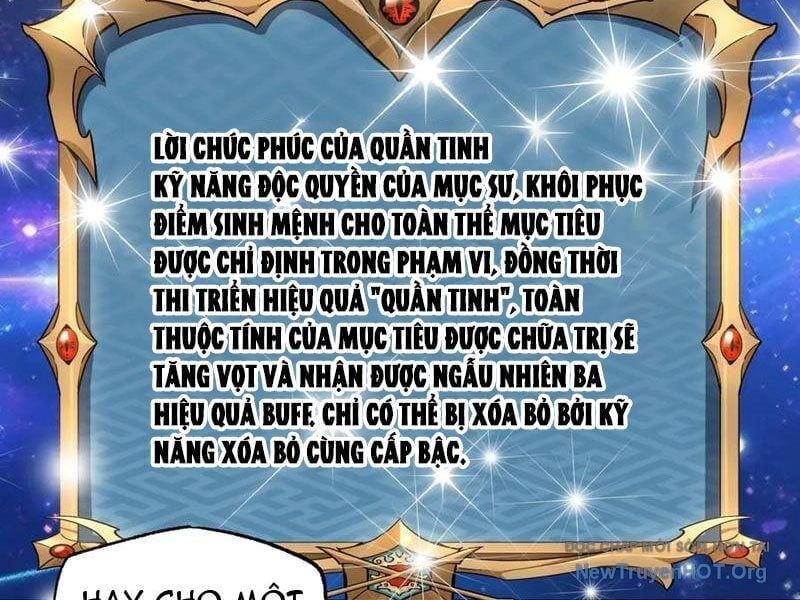 đọc truyện Ta Là Tai Họa Cấp Mục Sư Chương 48 ảnh 7 tại Thiên Thai Truyện