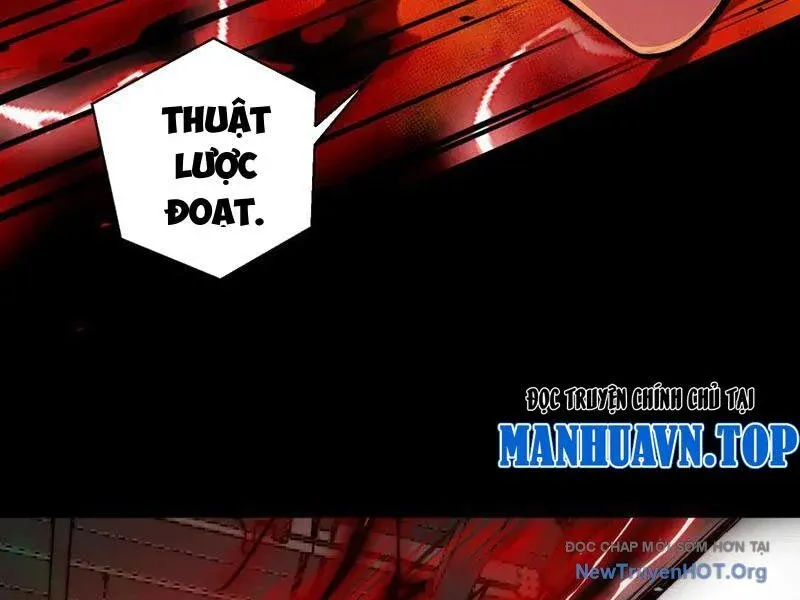 đọc truyện Ta Là Tai Họa Cấp Mục Sư Chương 48 ảnh 69 tại Thiên Thai Truyện