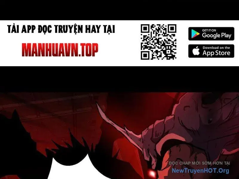 đọc truyện Ta Là Tai Họa Cấp Mục Sư Chương 48 ảnh 90 tại Thiên Thai Truyện