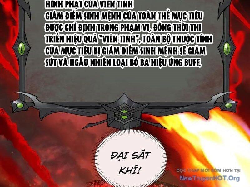 đọc truyện Ta Là Tai Họa Cấp Mục Sư Chương 48 ảnh 10 tại Thiên Thai Truyện
