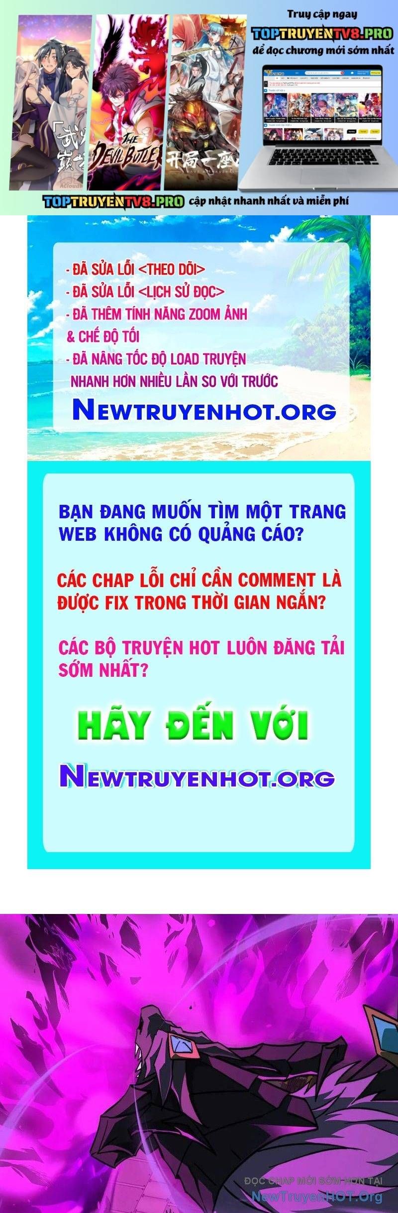 đọc truyện Ta Là Tai Họa Cấp Mục Sư Chương 49 ảnh 1 tại Thiên Thai Truyện