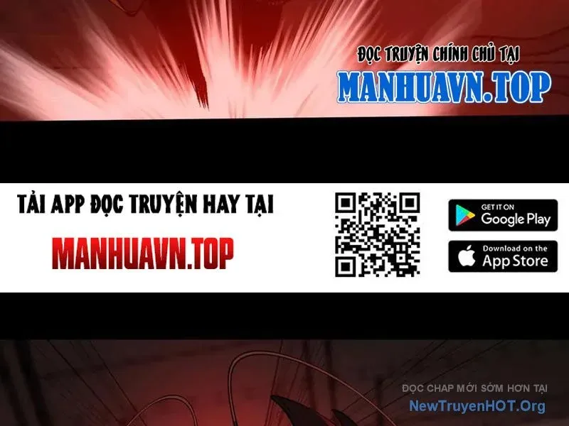 đọc truyện Ta Là Tai Họa Cấp Mục Sư Chương 49 ảnh 102 tại Thiên Thai Truyện