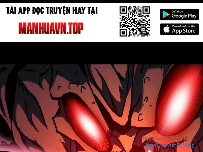 đọc truyện Ta Là Tai Họa Cấp Mục Sư Chương 49 ảnh 27 tại Thiên Thai Truyện