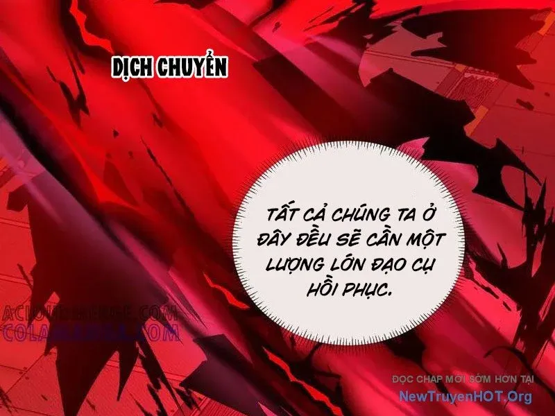 đọc truyện Ta Là Tai Họa Cấp Mục Sư Chương 49 ảnh 29 tại Thiên Thai Truyện