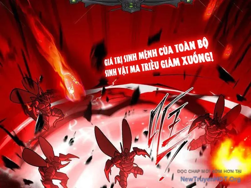 đọc truyện Ta Là Tai Họa Cấp Mục Sư Chương 49 ảnh 44 tại Thiên Thai Truyện