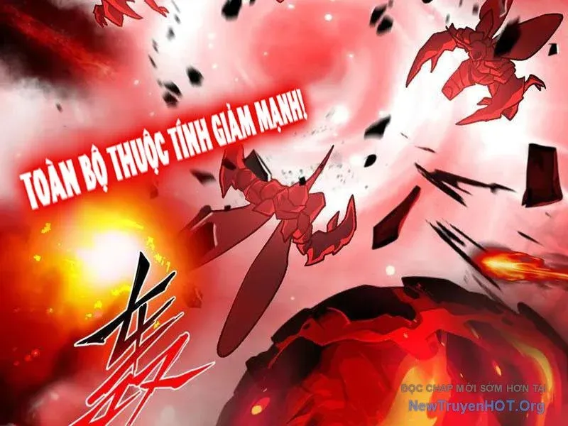 đọc truyện Ta Là Tai Họa Cấp Mục Sư Chương 49 ảnh 45 tại Thiên Thai Truyện