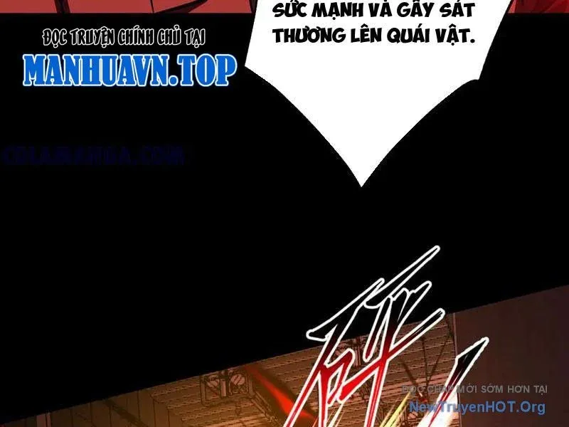 đọc truyện Ta Là Tai Họa Cấp Mục Sư Chương 49 ảnh 50 tại Thiên Thai Truyện
