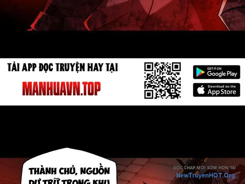 đọc truyện Ta Là Tai Họa Cấp Mục Sư Chương 49 ảnh 62 tại Thiên Thai Truyện