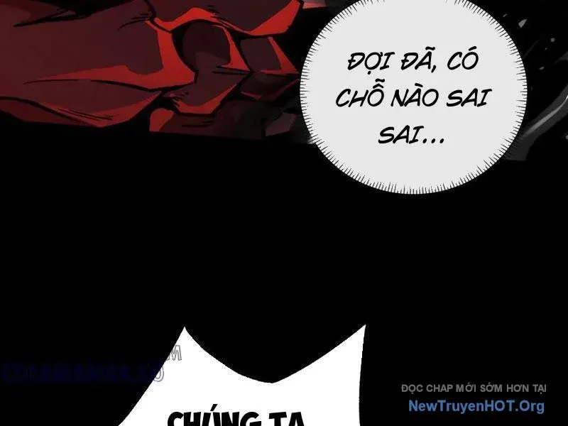 đọc truyện Ta Là Tai Họa Cấp Mục Sư Chương 49 ảnh 70 tại Thiên Thai Truyện