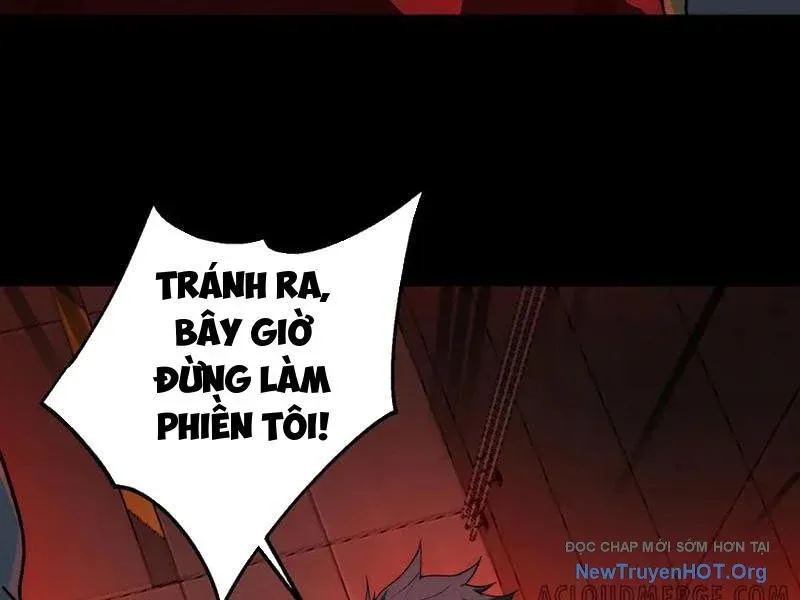 đọc truyện Ta Là Tai Họa Cấp Mục Sư Chương 49 ảnh 74 tại Thiên Thai Truyện