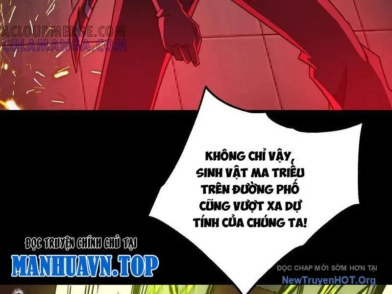 đọc truyện Ta Là Tai Họa Cấp Mục Sư Chương 49 ảnh 9 tại Thiên Thai Truyện