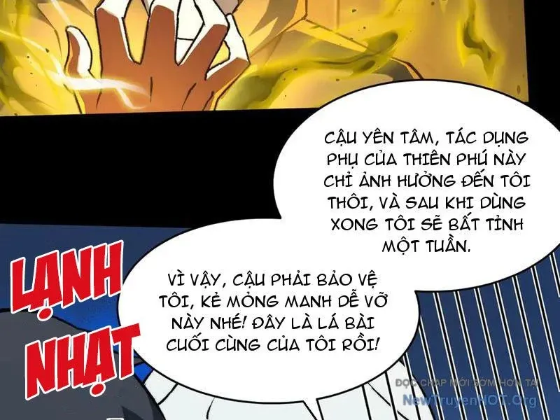 đọc truyện Ta Là Tai Họa Cấp Mục Sư Chương 49 ảnh 97 tại Thiên Thai Truyện