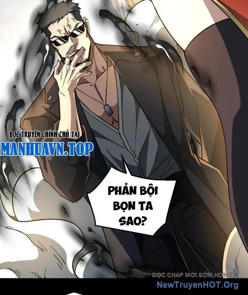 đọc truyện Ta Là Tai Họa Cấp Mục Sư Chương 50 ảnh 33 tại Thiên Thai Truyện