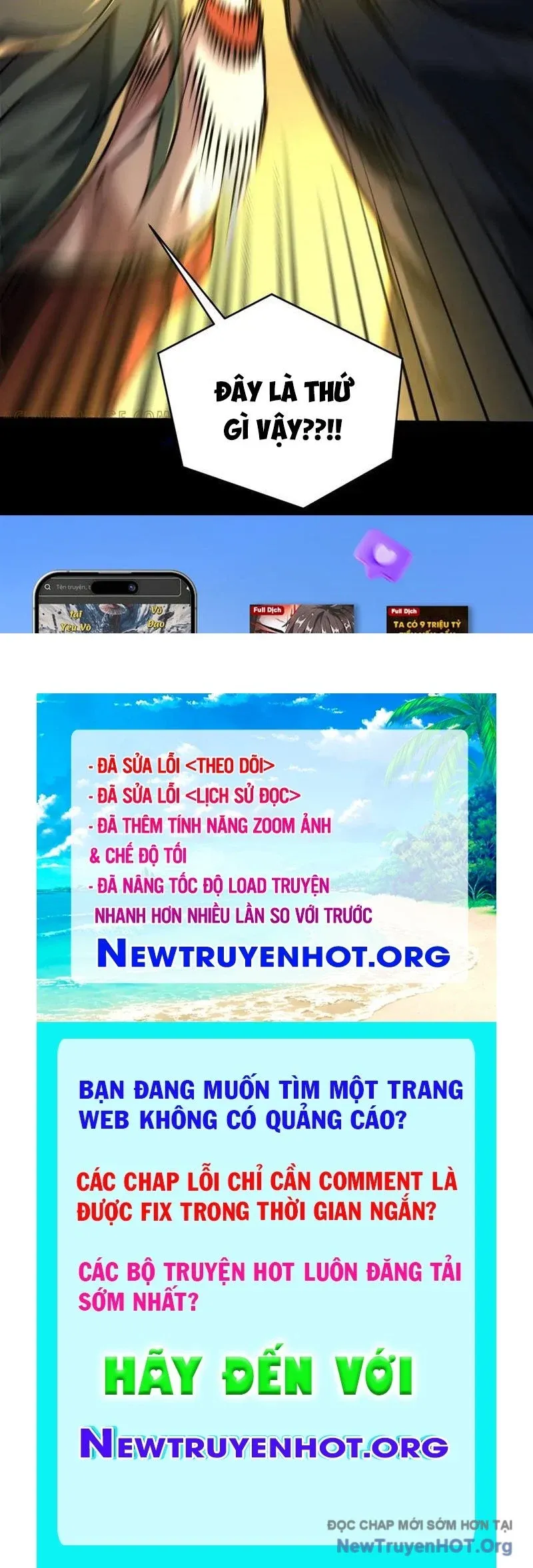 đọc truyện Ta Là Tai Họa Cấp Mục Sư Chương 50 ảnh 78 tại Thiên Thai Truyện