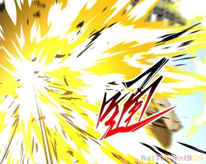 đọc truyện Ta Là Tai Họa Cấp Mục Sư Chương 51 ảnh 12 tại Thiên Thai Truyện