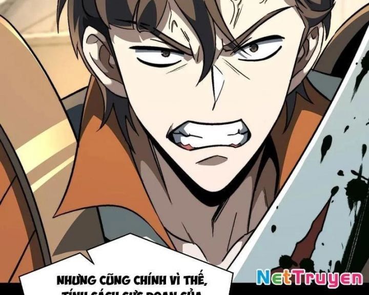 đọc truyện Ta Là Tai Họa Cấp Mục Sư Chương 51 ảnh 105 tại Thiên Thai Truyện