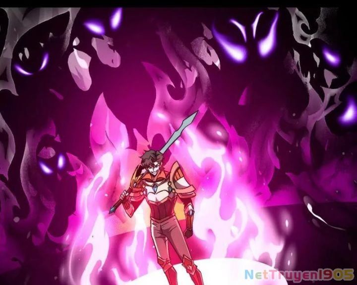 đọc truyện Ta Là Tai Họa Cấp Mục Sư Chương 51 ảnh 107 tại Thiên Thai Truyện