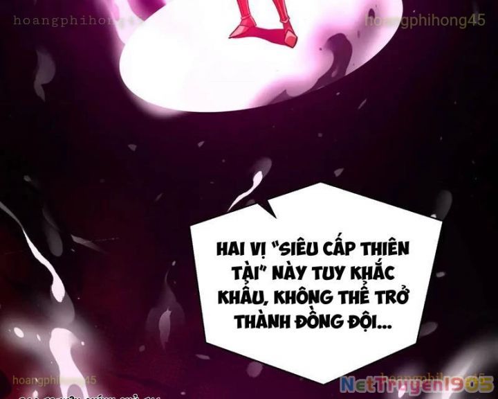 đọc truyện Ta Là Tai Họa Cấp Mục Sư Chương 51 ảnh 108 tại Thiên Thai Truyện