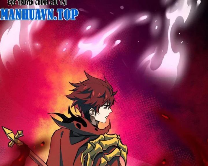 đọc truyện Ta Là Tai Họa Cấp Mục Sư Chương 51 ảnh 109 tại Thiên Thai Truyện