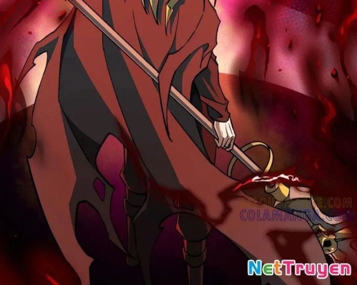 đọc truyện Ta Là Tai Họa Cấp Mục Sư Chương 51 ảnh 110 tại Thiên Thai Truyện