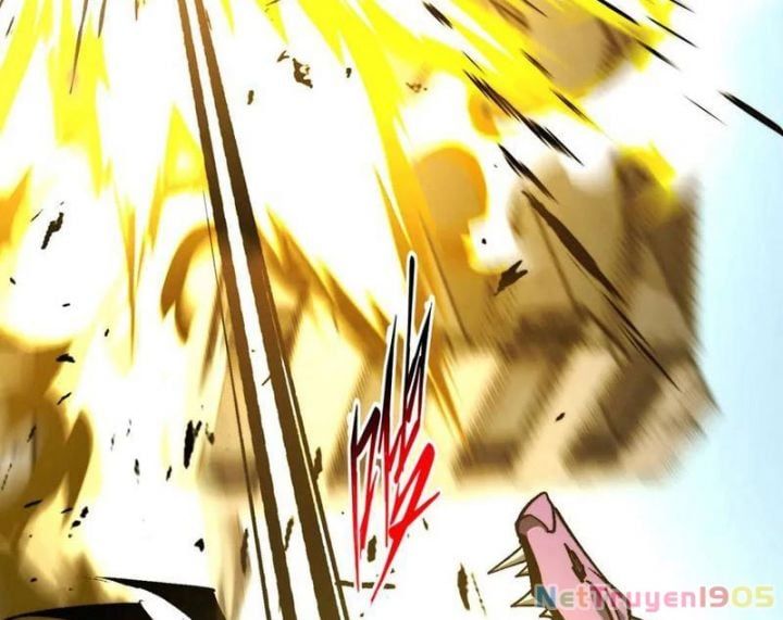 đọc truyện Ta Là Tai Họa Cấp Mục Sư Chương 51 ảnh 13 tại Thiên Thai Truyện