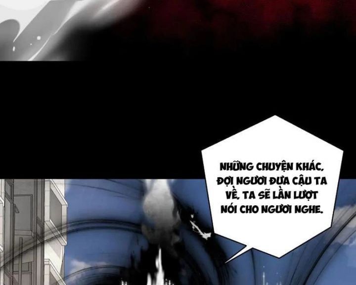 đọc truyện Ta Là Tai Họa Cấp Mục Sư Chương 51 ảnh 112 tại Thiên Thai Truyện