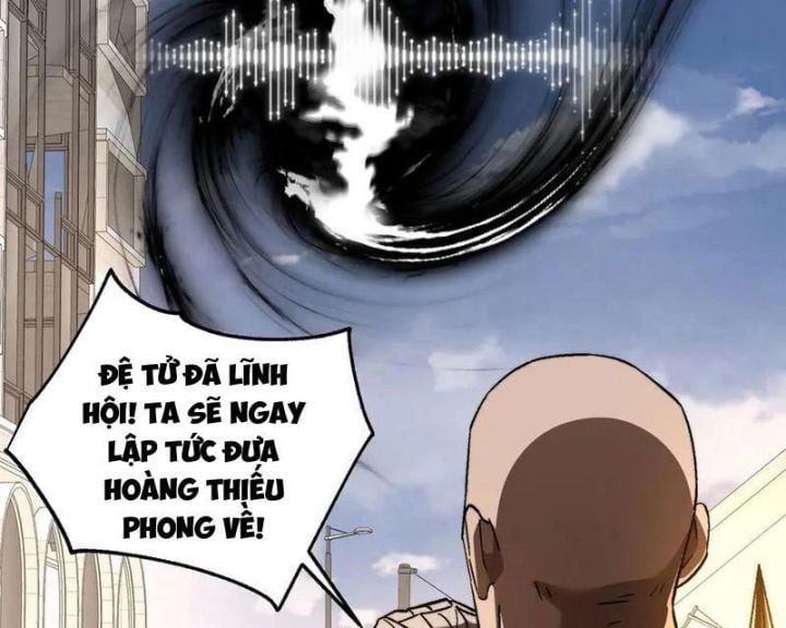 đọc truyện Ta Là Tai Họa Cấp Mục Sư Chương 51 ảnh 113 tại Thiên Thai Truyện