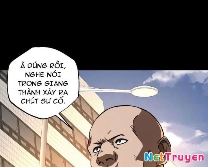 đọc truyện Ta Là Tai Họa Cấp Mục Sư Chương 51 ảnh 115 tại Thiên Thai Truyện