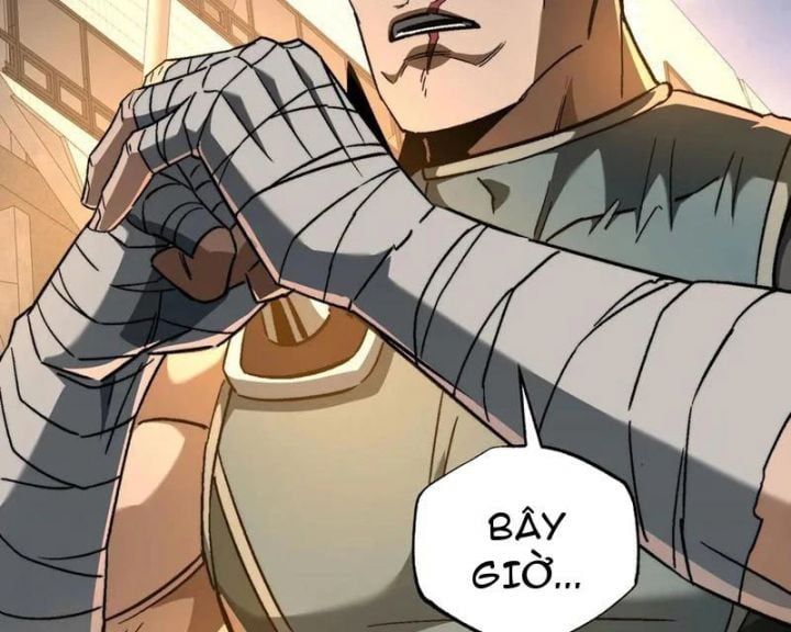 đọc truyện Ta Là Tai Họa Cấp Mục Sư Chương 51 ảnh 116 tại Thiên Thai Truyện